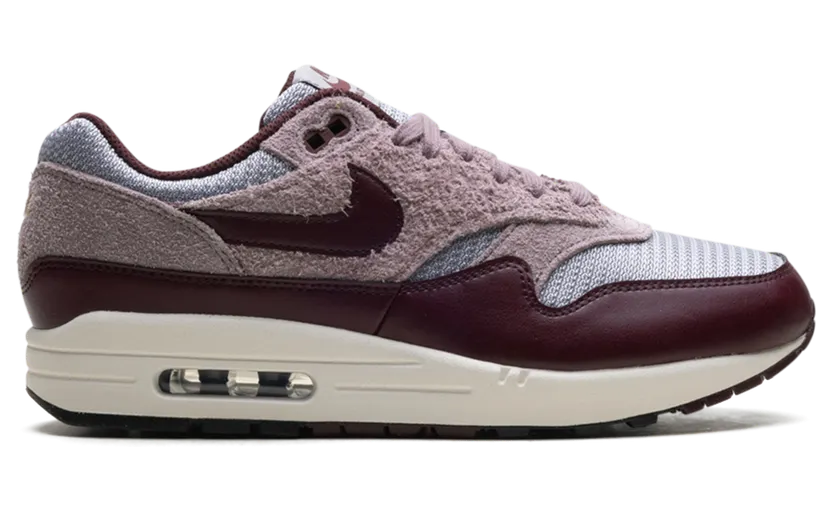 nike-air-max FQ7327-001