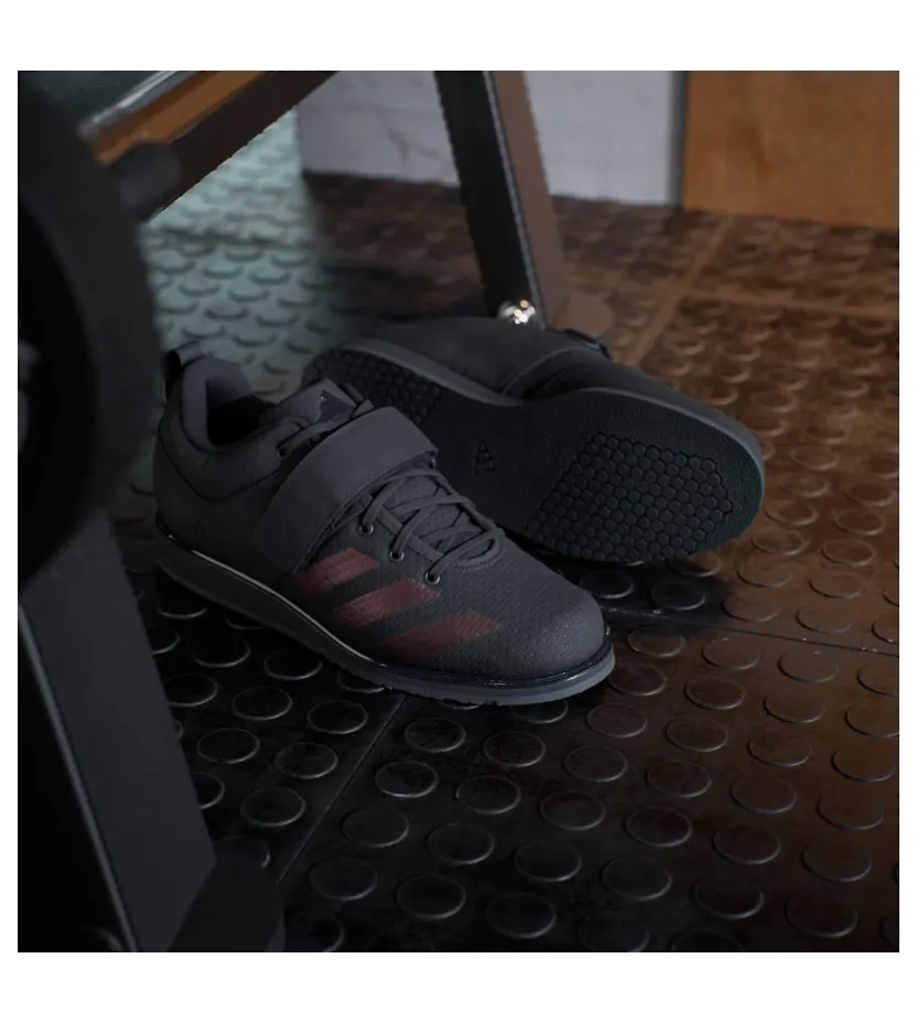adidas-powerlift-5 JP6198