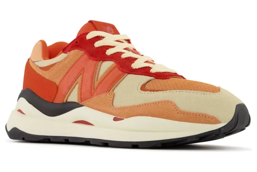 new-balance-57-40 M5740HH1