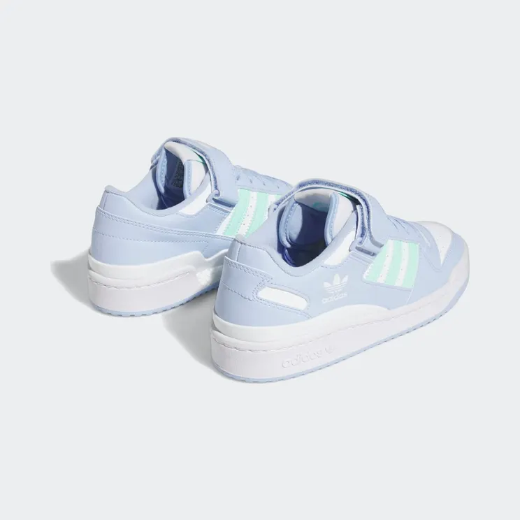 adidas-forum IG7159