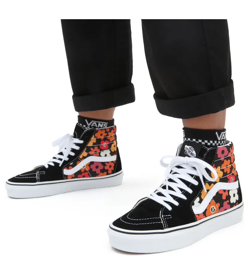 vans-sk8-hi VN000D5IBML