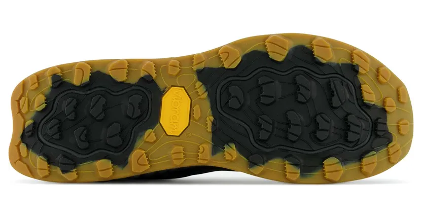 new-balance-fresh-foam-x-hierro MTHIERZ7