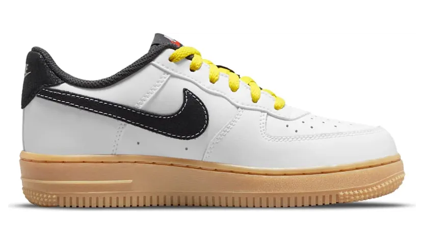 nike-air-force DO5856-100