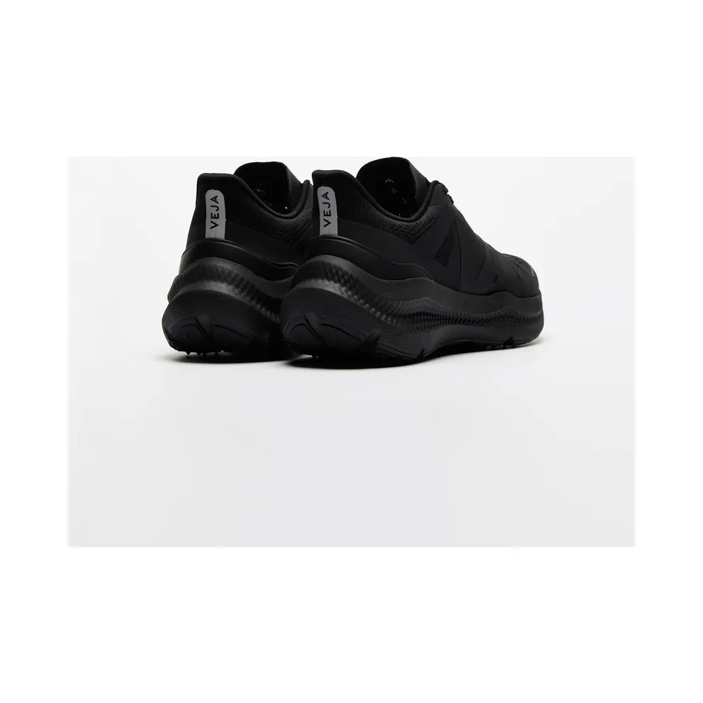 Veja Condor Black
