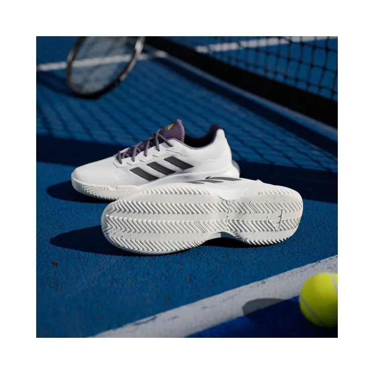adidas-court JS1949