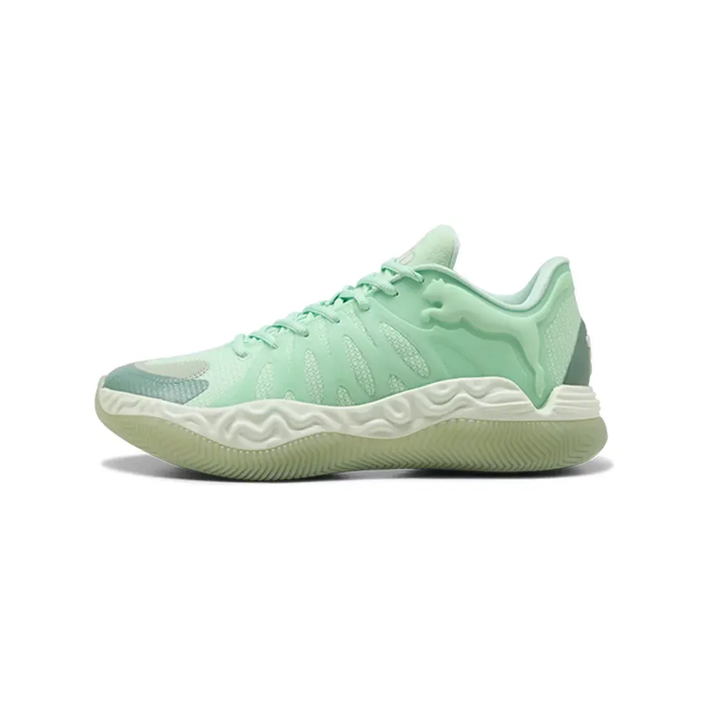 Puma Hali 1 (314098-03)