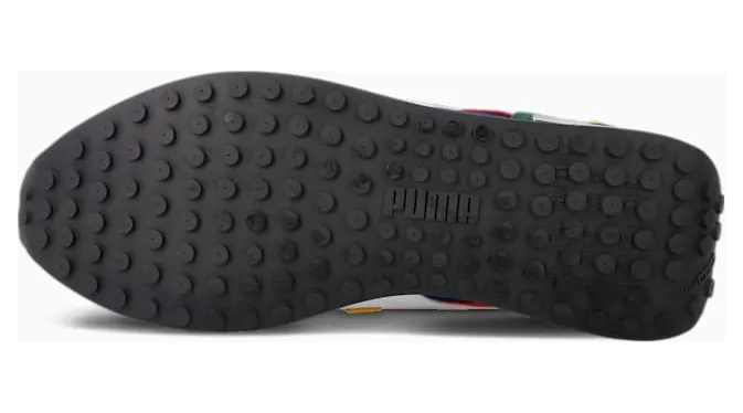 puma-future-rider 382335-01