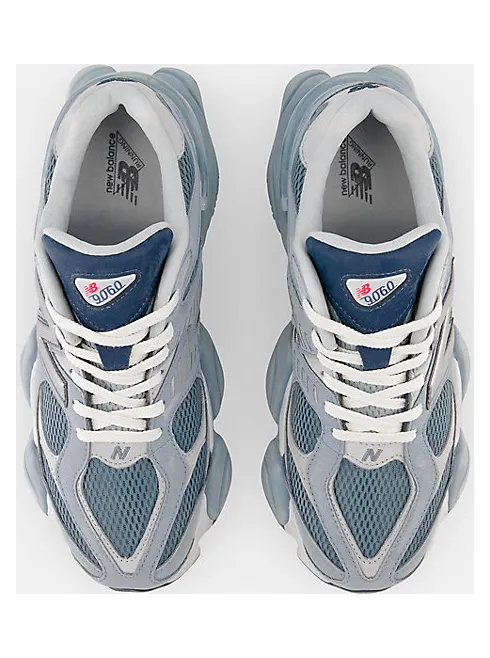 new-balance-9060 U9060MD1