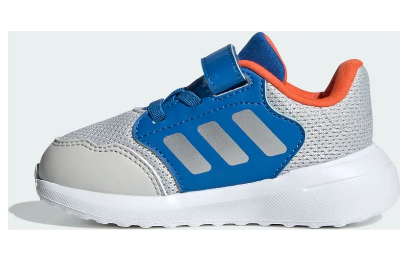 adidas-tensaur IH1044