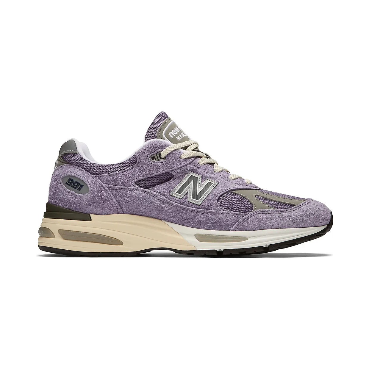new-balance-991 U991LV2