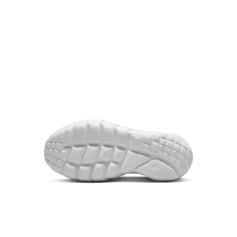 Nike Flex Runner 2 PS “Octopus” (DX2515-400)