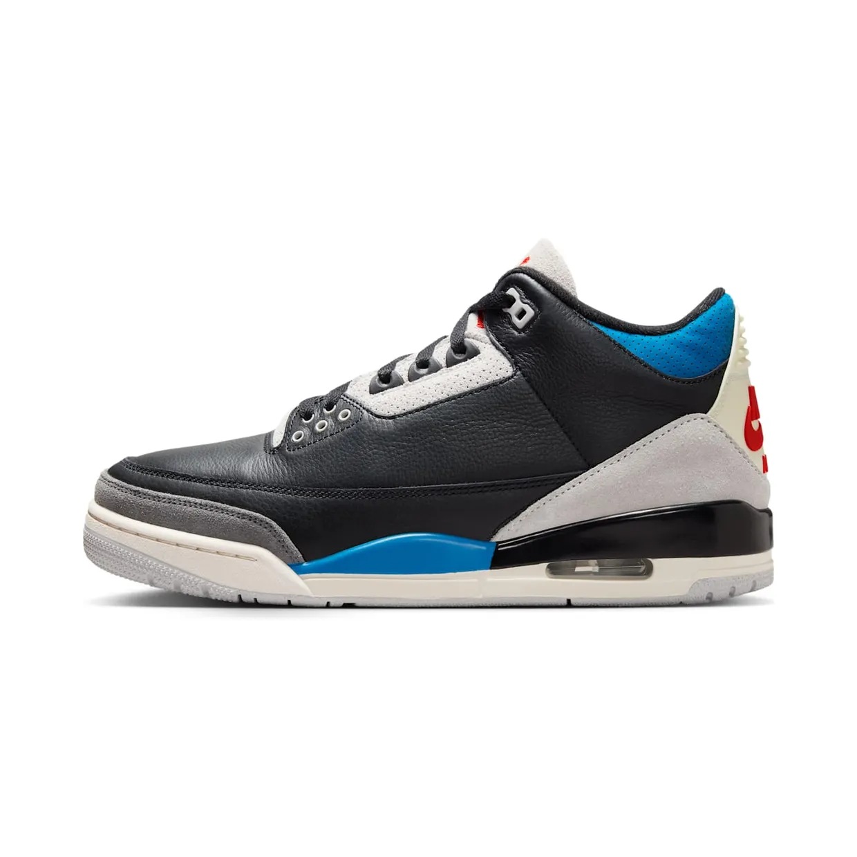 air-jordan-3 IB8967-004