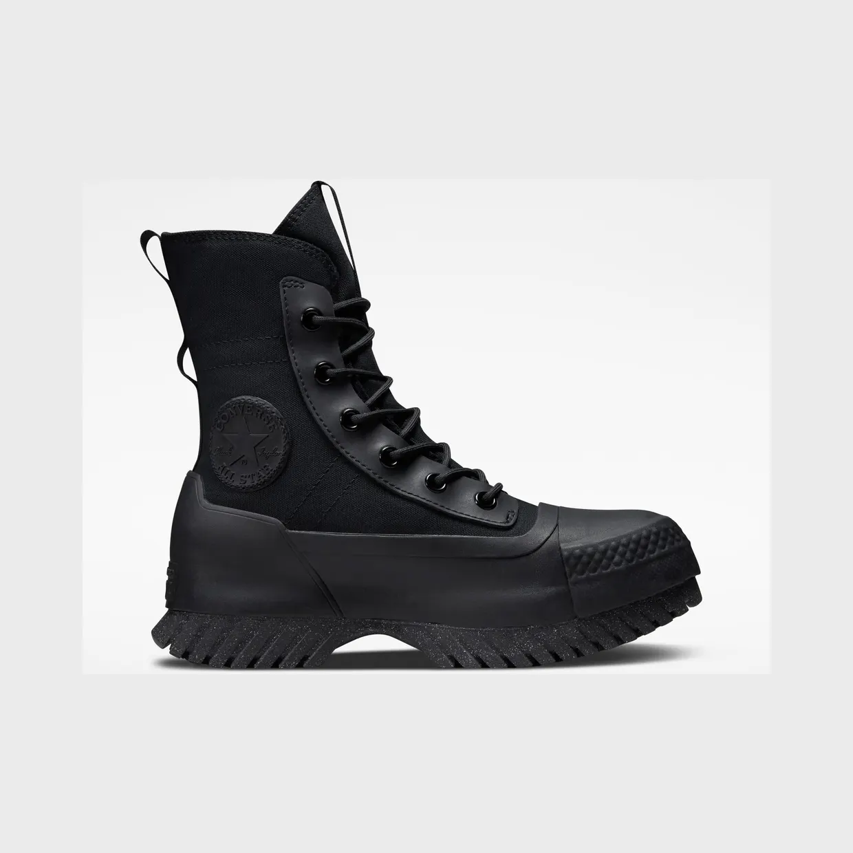 converse-chuck-taylor-all-star A00909C