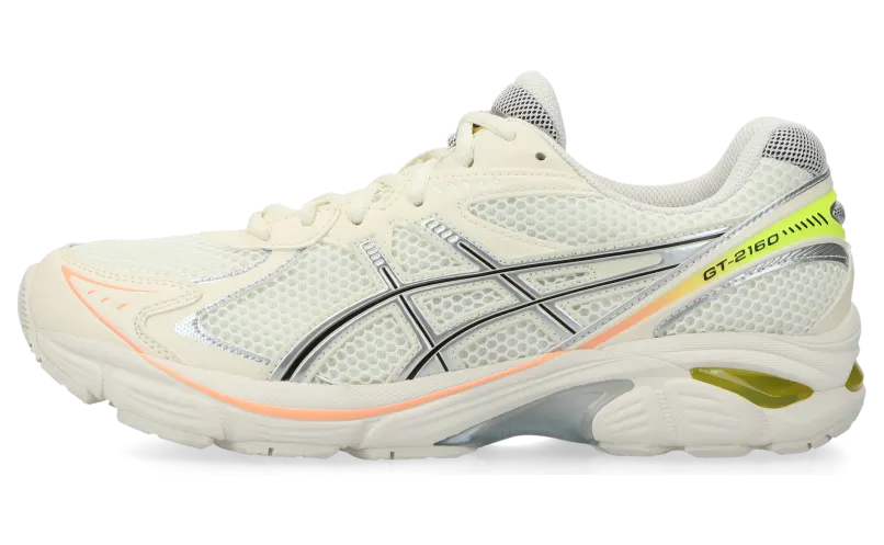 asics-gt-2160 1203A570-750
