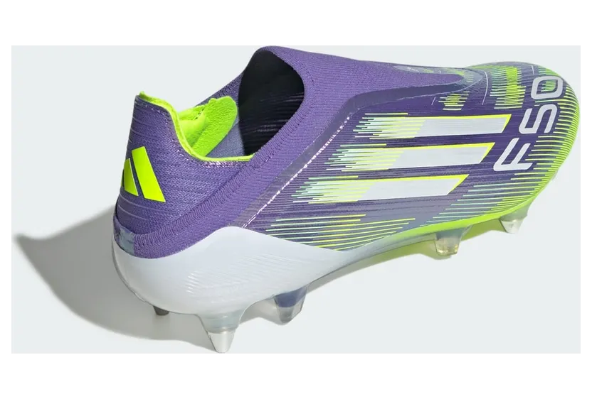 adidas-f50-elite JH7642