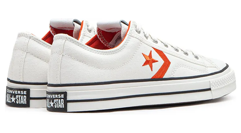 converse-star-player A05206C