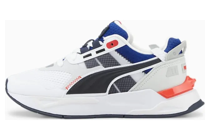 puma-mirage-sport 384510-10
