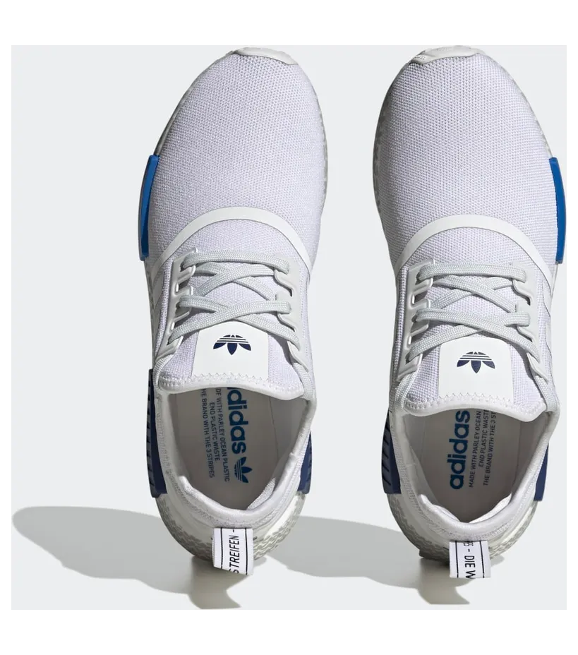adidas-nmd GY7368