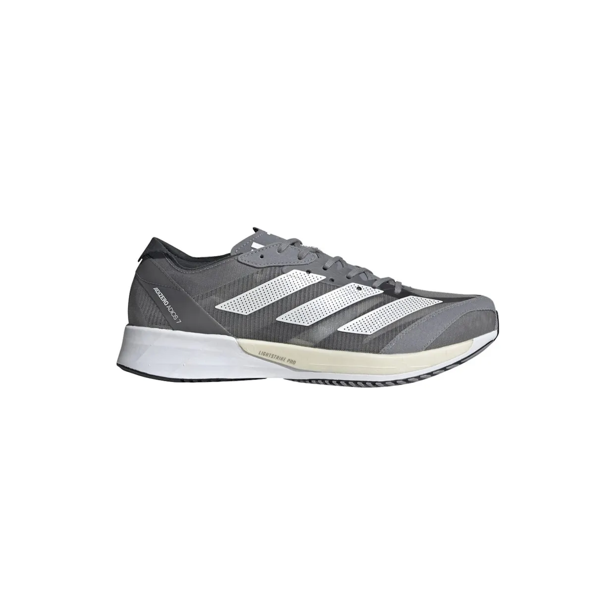adidas-adizero GV7071