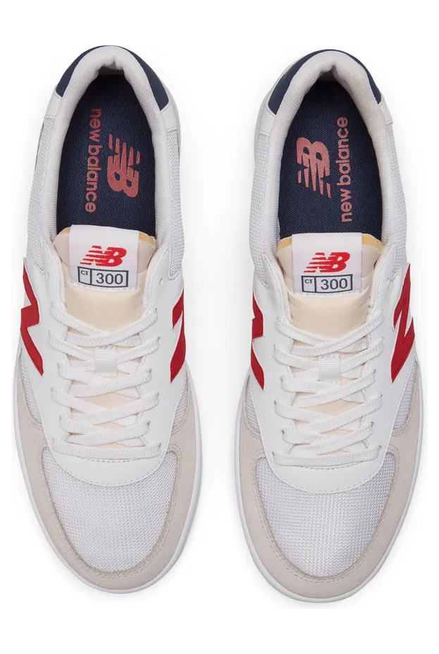 new-balance-ct300 CT300V3-40267