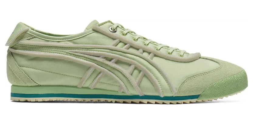 Onitsuka Tiger Mexico 66 1183C115-300
