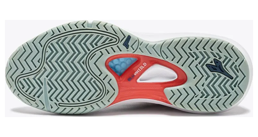 diadora-speed 101.179508_D0846