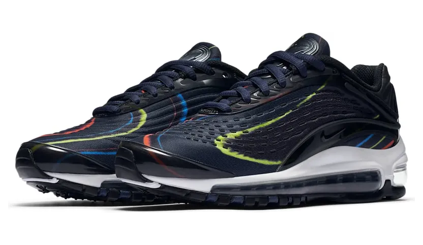 nike-air-max AR0115-001