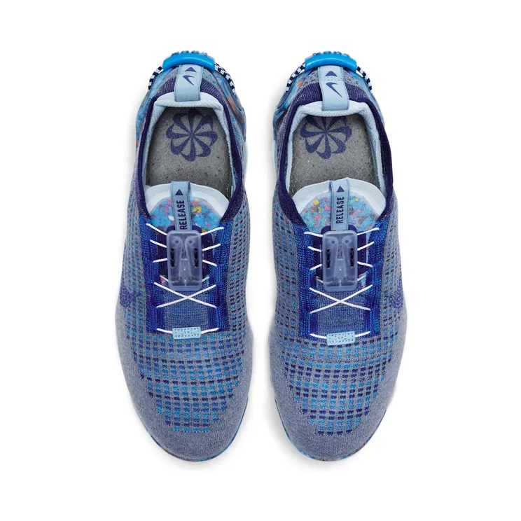 nike-air-vapormax CT1823-400
