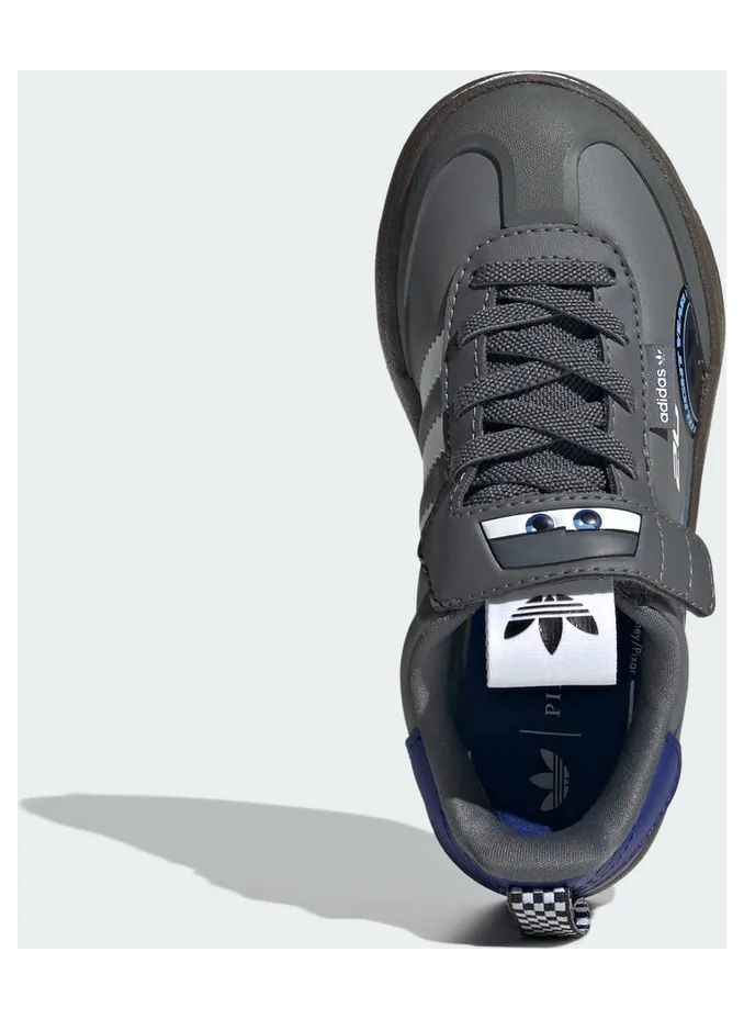 adidas-adifom JR3776