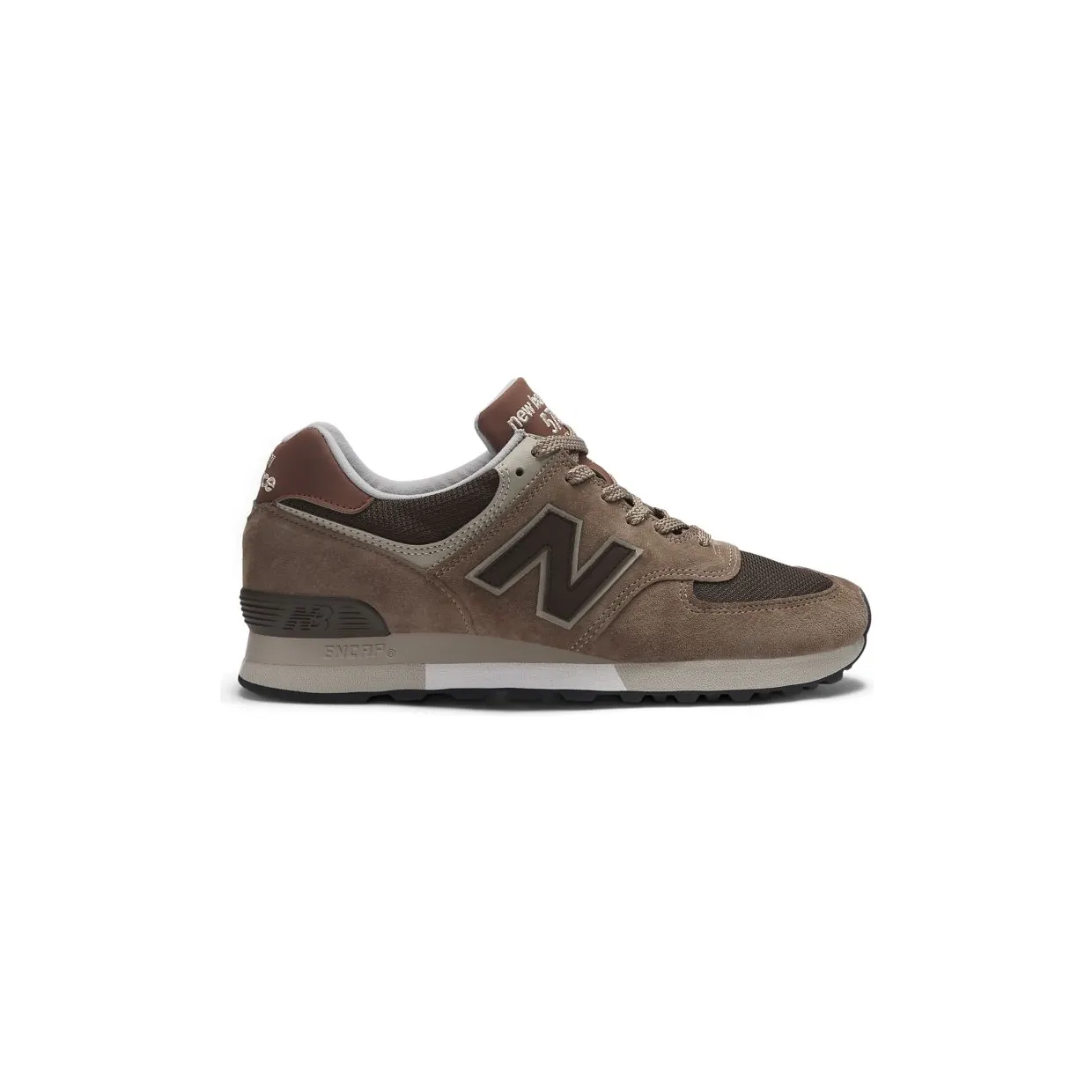 new-balance-576 OU576DC