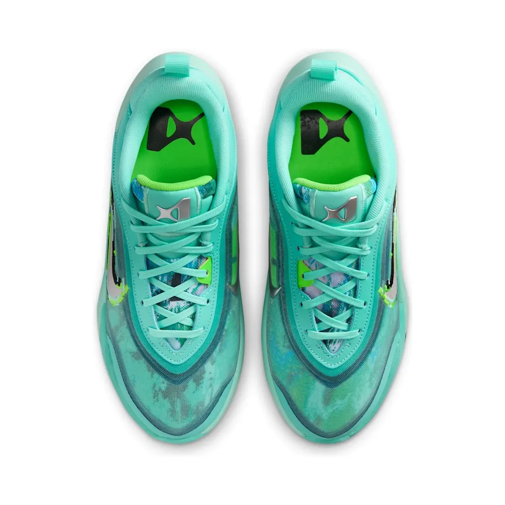Nike A’ja Wilson A’One King of the Court (HV2267-300)