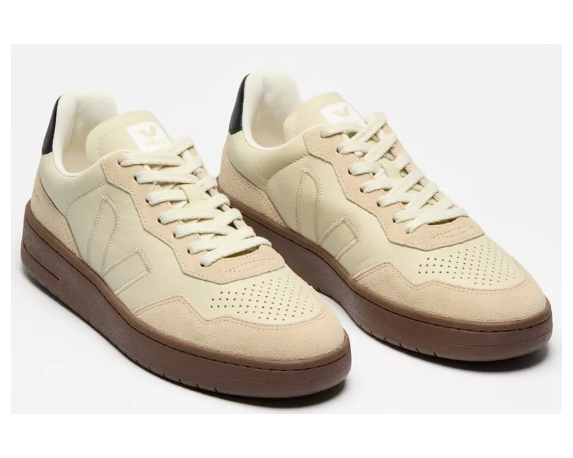 veja-sneaker VZ2020751