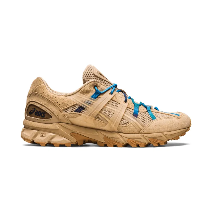 Asics Gel-sonoma 15-50 Dune/Dune (1203A226.200)