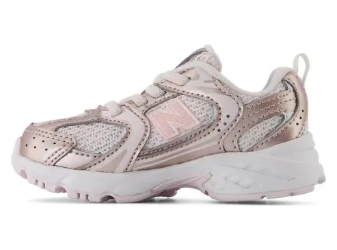 new-balance-530 I530-3YF