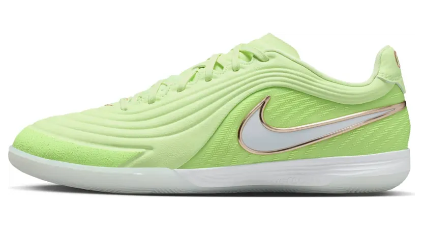 nike-tiempo IQ8296-310