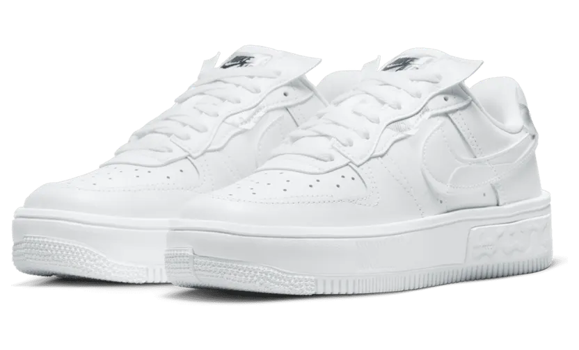 nike-air-force DQ5021-100