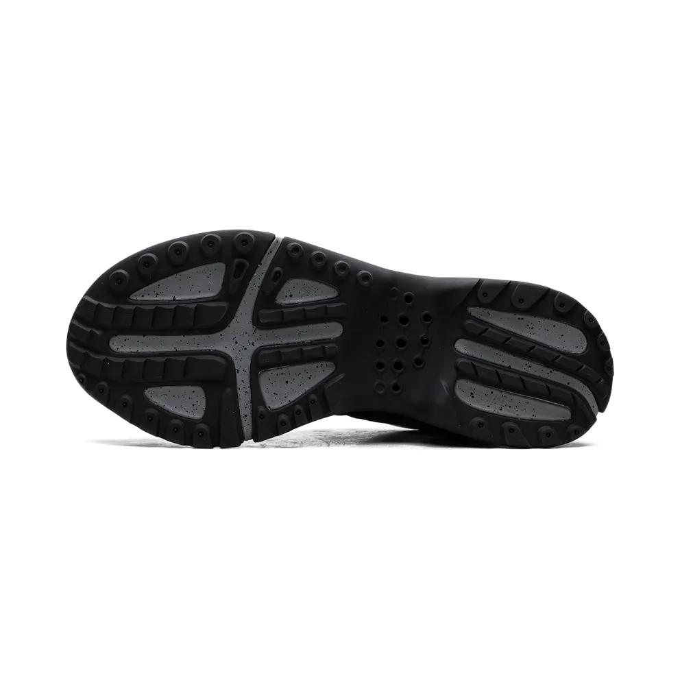 Adidas Dingyun Zhang Kouza “Black” (IF9705)