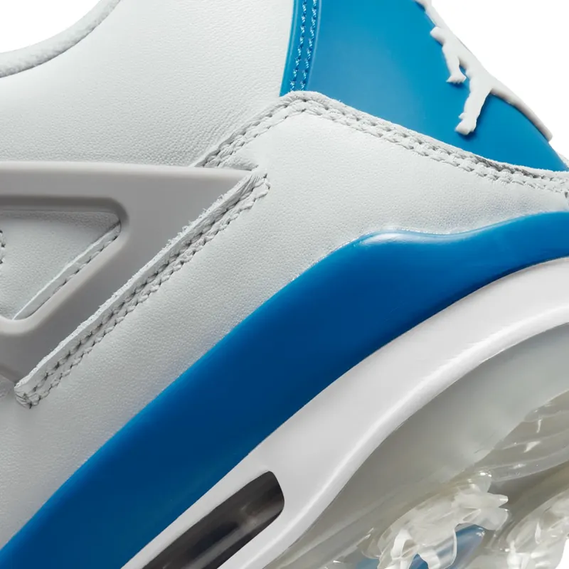 air-jordan-4 CU9981-101