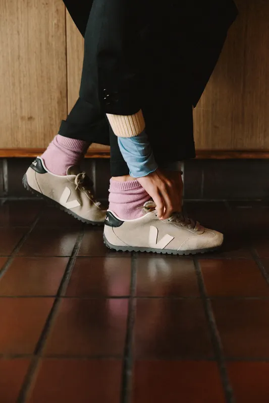 Veja Beige (AI0321656)
