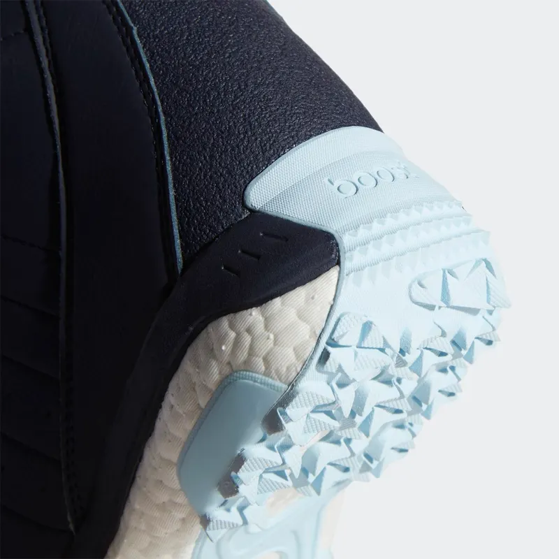 Adidas Acerra 3ST ADV Boots Legend Ink / Ice Blue / Silver Metallic (EG9389)