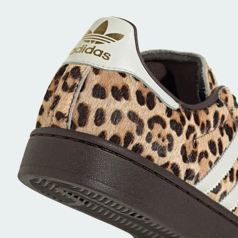 adidas-superstar KI4203