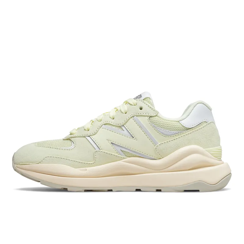 New Balance 57/40 (W5740CE)