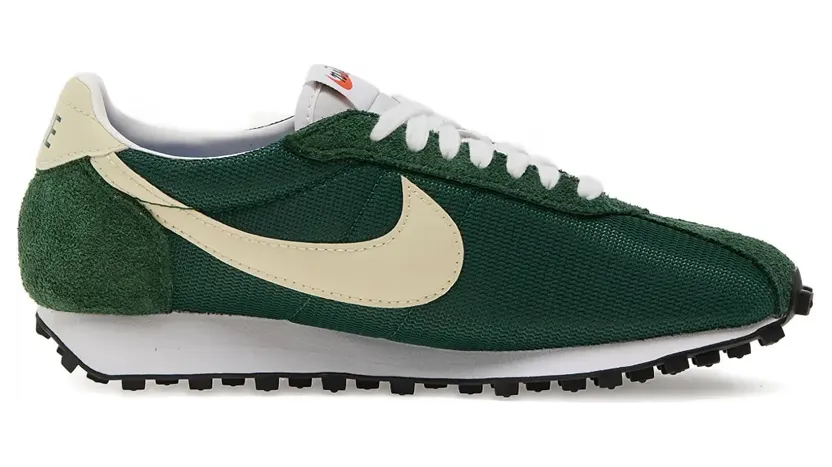 nike-ld-1000 HF3227