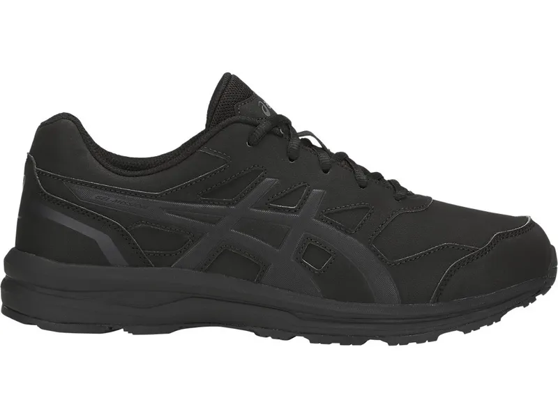 Asics GEL-MISSION Black/Carbon/Phantom (Q801Y.9097)