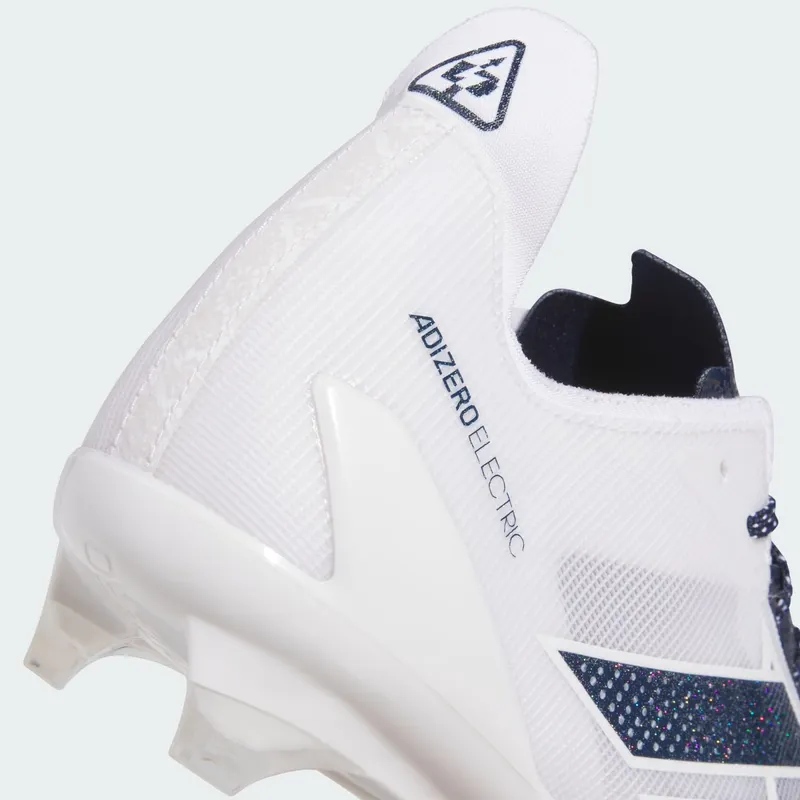 adidas-adizero IE6290