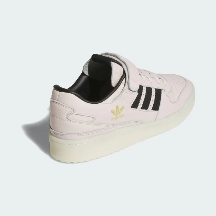 adidas-forum IF9671