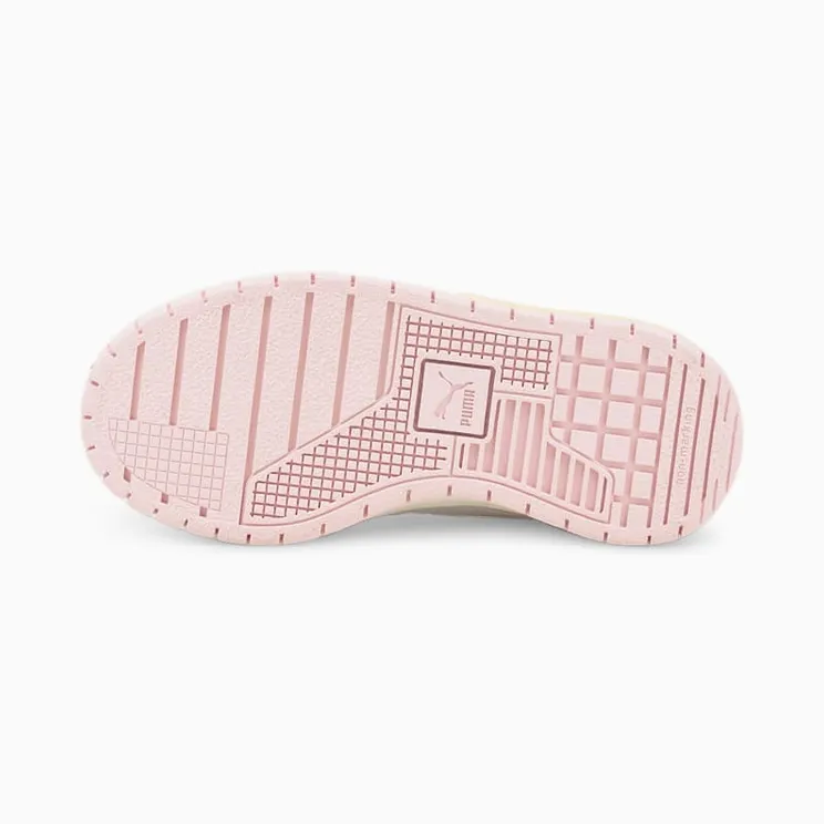 puma-cali 384522-01