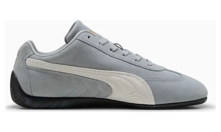 Puma Speedcat OG “Cool Mid Grey” (398846-05)