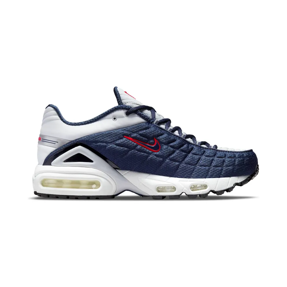 Nike Air Max Tailwind V SP Blue (CU1704-400)
