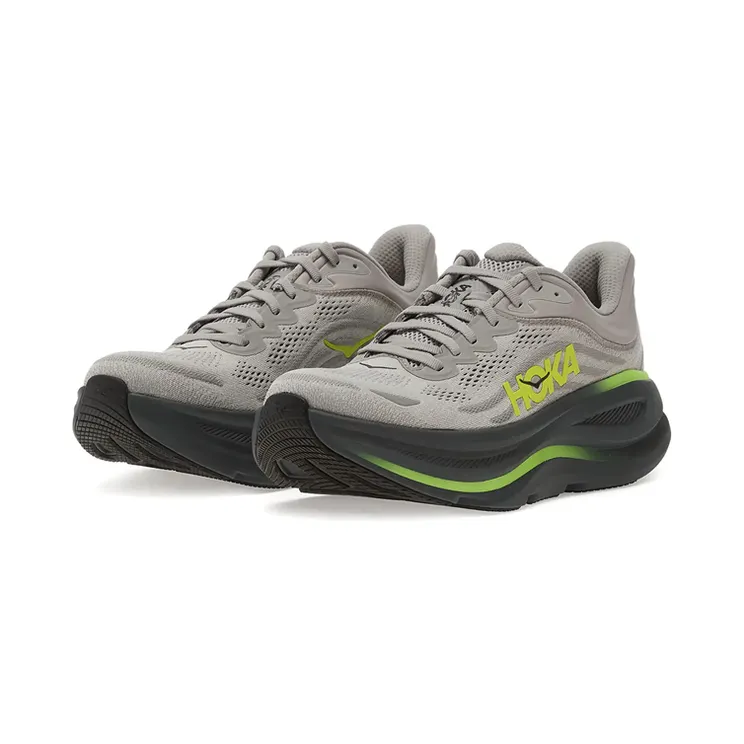hoka-one-one-bondi 1162011  SSTT